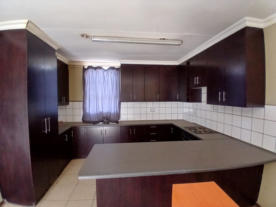 Commercial Property for Sale in Kuruman Northern Cape